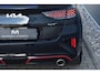 Kia Ceed 1.6 T-GDi GT Panodak, JBL, Camera , Keyless, Digitale Cockpit, Stoelverwarming
