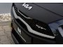 Kia Ceed 1.6 T-GDi GT Panodak, JBL, Camera , Keyless, Digitale Cockpit, Stoelverwarming