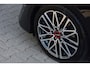 Kia Ceed 1.6 T-GDi GT Panodak, JBL, Camera , Keyless, Digitale Cockpit, Stoelverwarming