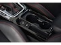 Kia Ceed 1.6 T-GDi GT Panodak, JBL, Camera , Keyless, Digitale Cockpit, Stoelverwarming