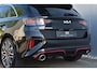 Kia Ceed 1.6 T-GDi GT Panodak, JBL, Camera , Keyless, Digitale Cockpit, Stoelverwarming