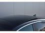 Kia Ceed 1.6 T-GDi GT Panodak, JBL, Camera , Keyless, Digitale Cockpit, Stoelverwarming