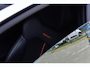 Kia Ceed 1.6 T-GDi GT Panodak, JBL, Camera , Keyless, Digitale Cockpit, Stoelverwarming