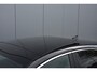 Kia Ceed 1.6 T-GDi GT Panodak, JBL, Camera , Keyless, Digitale Cockpit, Stoelverwarming