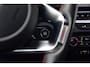 Kia Ceed 1.6 T-GDi GT Panodak, JBL, Camera , Keyless, Digitale Cockpit, Stoelverwarming