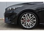 Kia Ceed 1.6 T-GDi GT Panodak, JBL, Camera , Keyless, Digitale Cockpit, Stoelverwarming
