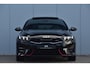 Kia Ceed 1.6 T-GDi GT Panodak, JBL, Camera , Keyless, Digitale Cockpit, Stoelverwarming