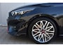 Kia Ceed 1.6 T-GDi GT Panodak, JBL, Camera , Keyless, Digitale Cockpit, Stoelverwarming