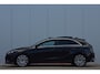 Kia Ceed 1.6 T-GDi GT Panodak, JBL, Camera , Keyless, Digitale Cockpit, Stoelverwarming
