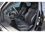 Kia Ceed 1.6 T-GDi GT Panodak, JBL, Camera , Keyless, Digitale Cockpit, Stoelverwarming