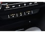 Kia Ceed 1.6 T-GDi GT Panodak, JBL, Camera , Keyless, Digitale Cockpit, Stoelverwarming
