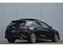 Kia Ceed 1.6 T-GDi GT Panodak, JBL, Camera , Keyless, Digitale Cockpit, Stoelverwarming