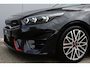 Kia Ceed 1.6 T-GDi GT Panodak, JBL, Camera , Keyless, Digitale Cockpit, Stoelverwarming