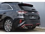 Kia Ceed 1.6 T-GDi GT Panodak, JBL, Camera , Keyless, Digitale Cockpit, Stoelverwarming