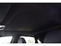 Kia Ceed 1.6 T-GDi GT Panodak, JBL, Camera , Keyless, Digitale Cockpit, Stoelverwarming