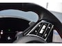 Kia Ceed 1.6 T-GDi GT Panodak, JBL, Camera , Keyless, Digitale Cockpit, Stoelverwarming