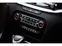 Kia Ceed 1.6 T-GDi GT Panodak, JBL, Camera , Keyless, Digitale Cockpit, Stoelverwarming