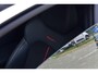 Kia Ceed 1.6 T-GDi GT Panodak, JBL, Camera , Keyless, Digitale Cockpit, Stoelverwarming