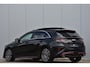 Kia Ceed 1.6 T-GDi GT Panodak, JBL, Camera , Keyless, Digitale Cockpit, Stoelverwarming