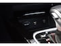 Kia Ceed 1.6 T-GDi GT Panodak, JBL, Camera , Keyless, Digitale Cockpit, Stoelverwarming