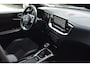 Kia Ceed 1.6 T-GDi GT Panodak, JBL, Camera , Keyless, Digitale Cockpit, Stoelverwarming