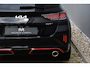 Kia Ceed 1.6 T-GDi GT Panodak, JBL, Camera , Keyless, Digitale Cockpit, Stoelverwarming