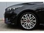 Kia Ceed 1.6 T-GDi GT Panodak, JBL, Camera , Keyless, Digitale Cockpit, Stoelverwarming
