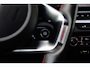 Kia Ceed 1.6 T-GDi GT Panodak, JBL, Camera , Keyless, Digitale Cockpit, Stoelverwarming