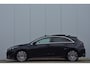 Kia Ceed 1.6 T-GDi GT Panodak, JBL, Camera , Keyless, Digitale Cockpit, Stoelverwarming