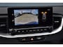 Kia Ceed 1.6 T-GDi GT Panodak, JBL, Camera , Keyless, Digitale Cockpit, Stoelverwarming