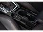 Kia Ceed 1.6 T-GDi GT Panodak, JBL, Camera , Keyless, Digitale Cockpit, Stoelverwarming