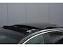 Kia Ceed 1.6 T-GDi GT Panodak, JBL, Camera , Keyless, Digitale Cockpit, Stoelverwarming