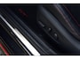 Kia Ceed 1.6 T-GDi GT Panodak, JBL, Camera , Keyless, Digitale Cockpit, Stoelverwarming