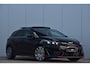 Kia Ceed 1.6 T-GDi GT Panodak, JBL, Camera , Keyless, Digitale Cockpit, Stoelverwarming