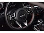 Kia Ceed 1.6 T-GDi GT Panodak, JBL, Camera , Keyless, Digitale Cockpit, Stoelverwarming