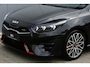 Kia Ceed 1.6 T-GDi GT Panodak, JBL, Camera , Keyless, Digitale Cockpit, Stoelverwarming