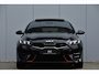 Kia Ceed 1.6 T-GDi GT Panodak, JBL, Camera , Keyless, Digitale Cockpit, Stoelverwarming