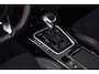 Kia Ceed 1.6 T-GDi GT Panodak, JBL, Camera , Keyless, Digitale Cockpit, Stoelverwarming