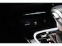 Kia Ceed 1.6 T-GDi GT Panodak, JBL, Camera , Keyless, Digitale Cockpit, Stoelverwarming