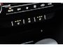 Kia Ceed 1.6 T-GDi GT Panodak, JBL, Camera , Keyless, Digitale Cockpit, Stoelverwarming