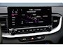 Kia Ceed 1.6 T-GDi GT Panodak, JBL, Camera , Keyless, Digitale Cockpit, Stoelverwarming
