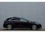 Kia Ceed 1.6 T-GDi GT Panodak, JBL, Camera , Keyless, Digitale Cockpit, Stoelverwarming