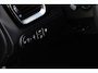 Kia Ceed 1.6 T-GDi GT Panodak, JBL, Camera , Keyless, Digitale Cockpit, Stoelverwarming
