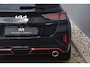 Kia Ceed 1.6 T-GDi GT Panodak, JBL, Camera , Keyless, Digitale Cockpit, Stoelverwarming