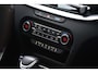 Kia Ceed 1.6 T-GDi GT Panodak, JBL, Camera , Keyless, Digitale Cockpit, Stoelverwarming