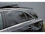 Kia Ceed 1.6 T-GDi GT Panodak, JBL, Camera , Keyless, Digitale Cockpit, Stoelverwarming