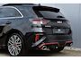 Kia Ceed 1.6 T-GDi GT Panodak, JBL, Camera , Keyless, Digitale Cockpit, Stoelverwarming