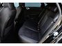 Kia Ceed 1.6 T-GDi GT Panodak, JBL, Camera , Keyless, Digitale Cockpit, Stoelverwarming