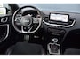 Kia Ceed 1.6 T-GDi GT Panodak, JBL, Camera , Keyless, Digitale Cockpit, Stoelverwarming