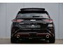 Kia Ceed 1.6 T-GDi GT Panodak, JBL, Camera , Keyless, Digitale Cockpit, Stoelverwarming